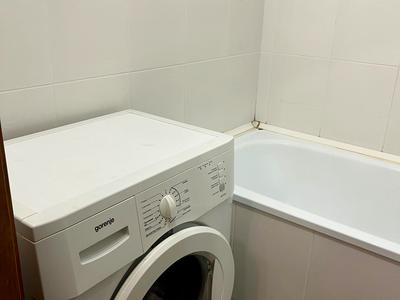 квартира за адресою Вишгородська вул., 32/2