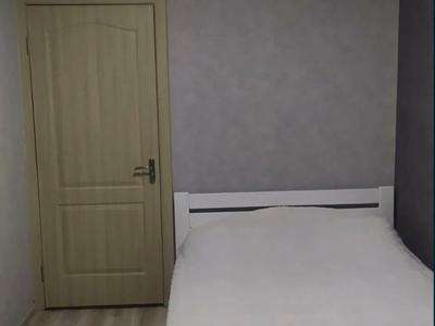 квартира по адресу Космонавта Поповича ул. (Волкова космонавта), 4