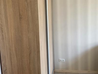 квартира по адресу Северная ул. (Північна), 52