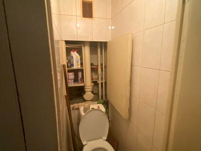 квартира за адресою Леніна, 59