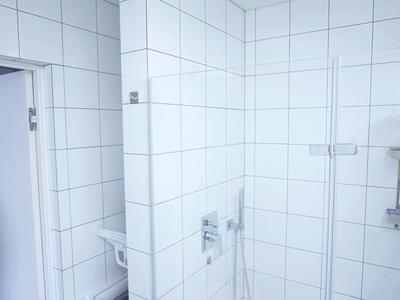 квартира по адресу Лысогорский пер., 20