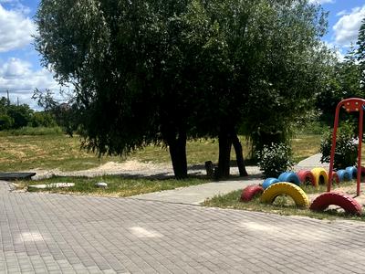 квартира за адресою Марії Примаченко вул., 8з