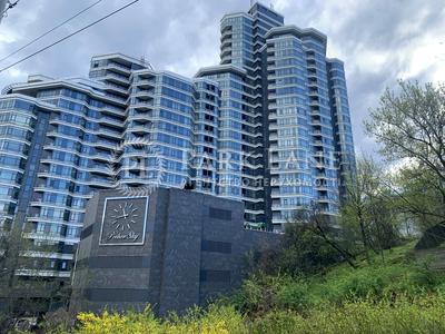 квартира за адресою Болсуновська вул. (Сергія Струтинського), 2