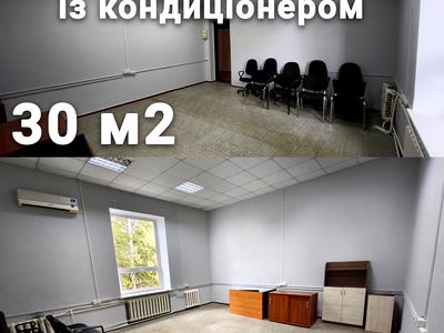 коммерческая по адресу Бориса Гринченка ул. (Дышинского), 13
