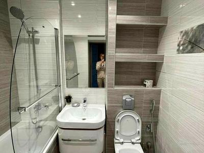 квартира за адресою Люстдорфська дорога вул., 55/6