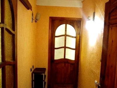квартира по адресу Митрополита Василия Липковского ул. (Урицкого), 13