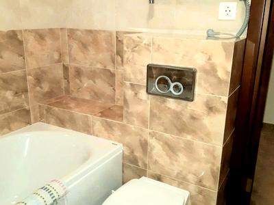 квартира по адресу Миру ул., 7