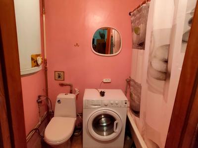 квартира по адресу Космонавтов ул., 58/2