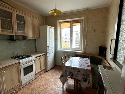 квартира по адресу Милославская ул., 31