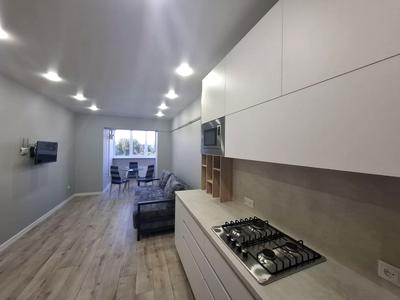 квартира за адресою Гонча вул. (Горького), 59