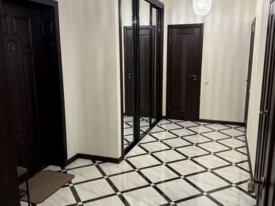 квартира по адресу Елизаветы Чавдар ул., 13