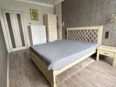 квартира за адресою Ярослава Мудрого вул., 3