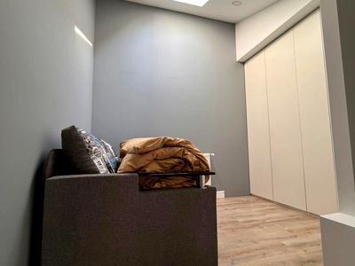 квартира по адресу Кулиша ул., 11