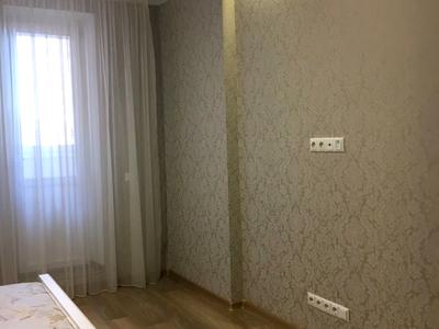 квартира за адресою Голосеевская, 13Б