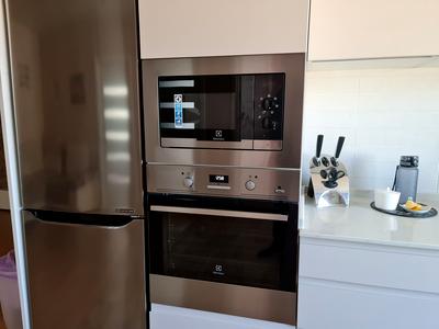квартира за адресою Білоруська вул., 36А