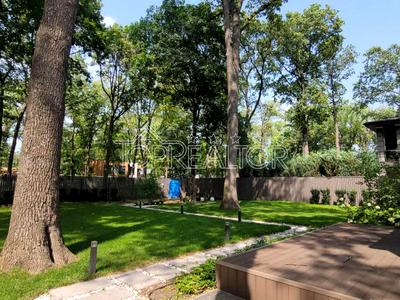будинок за адресою Білгородське Шосе