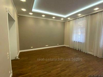 квартира за адресою Леся Мартовича вул., 6