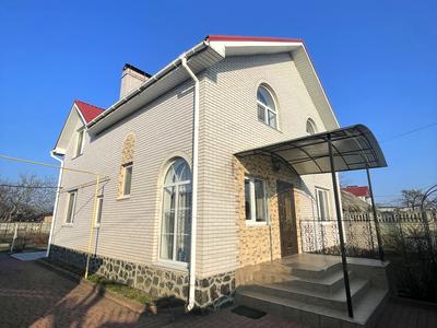 будинок за адресою Кавказька, 55