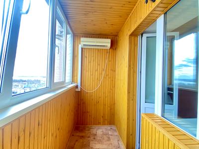 квартира по адресу Вишняковская ул., 13-В
