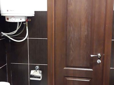 квартира по адресу Юлии Здановской ул. (Ломоносова), 81-Б