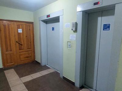 квартира за адресою Андрія Малишка вул., 13