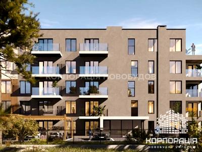квартира по адресу Курортна, 19А