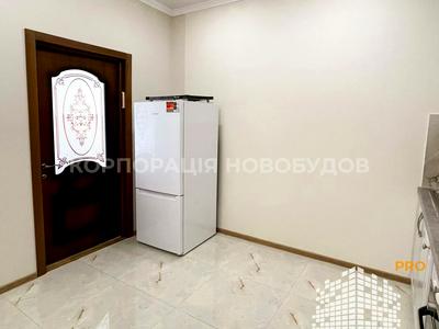 квартира по адресу Габора Дойко ул., 10