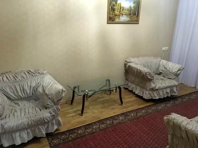 квартира за адресою Європейська пл. (Катерининська), 1
