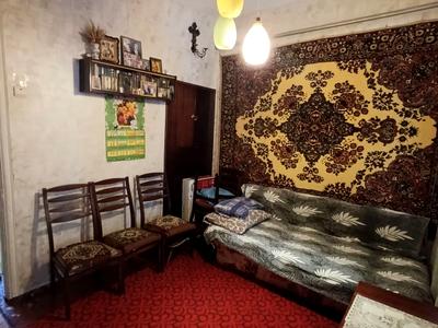 квартира за адресою Ф. Пішеніна вул., 57