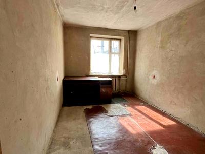 квартира по адресу Вячеслава Черновола ул. (Дзержинського), 56