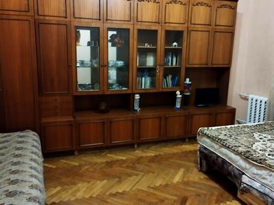 квартира по адресу Саксаганского ул., 43-А