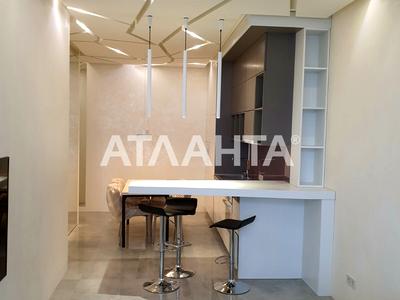 квартира за адресою Удільний пров., 11