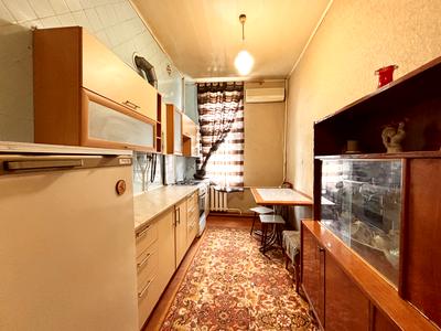 квартира за адресою Семафорна вул., 3