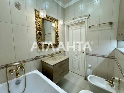 квартира за адресою Люстдорфська дорога вул., 90г