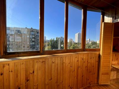 квартира по адресу Озёрная ул., 7а