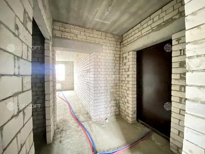 квартира за адресою Перемоги просп., 86-Б