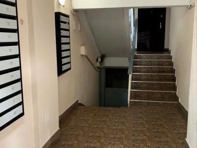 квартира за адресою Сонячна вул., 8
