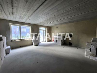квартира за адресою Грушевського пров., 18
