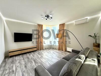 квартира за адресою Кадетський Гай вул., 8