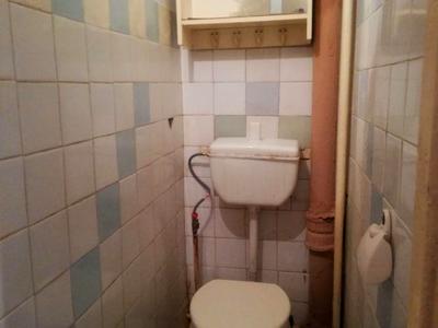 квартира за адресою Золочівська вул., 24а