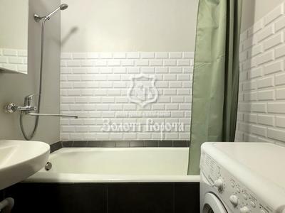 квартира за адресою Харківське шосе, 63