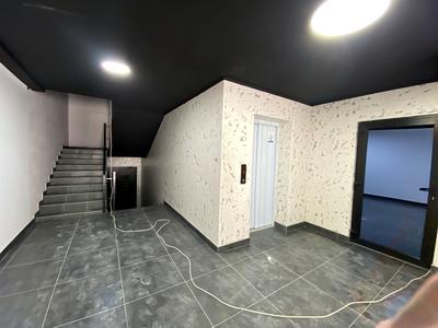 квартира за адресою Юліана Пелеша вул., 1