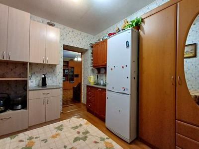 квартира за адресою Шевченка просп., 6
