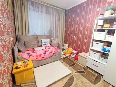 квартира за адресою Князів Коріатовичів вул., 184