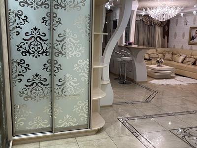 квартира за адресою Вадима Гетьмана вул., 1-Б