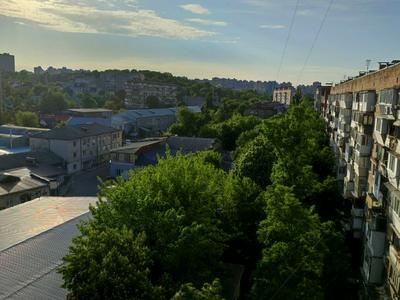 квартира за адресою Кирилівська вул. (Фрунзе), 127