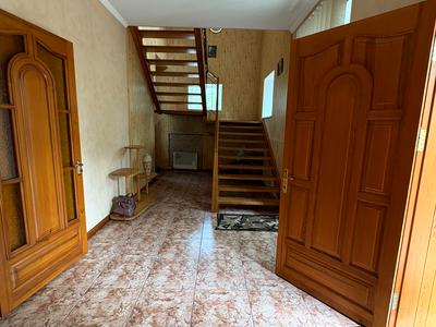 будинок за адресою Севастопольская, 22