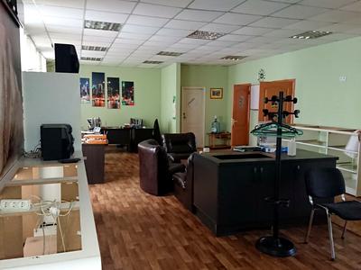 коммерческая по адресу Гражданская ул., 5