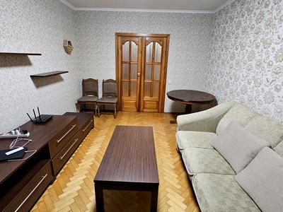 квартира по адресу Гриненко ул., 1-А