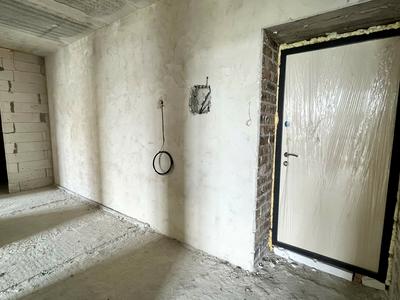 квартира по адресу Фортечна ул., 2